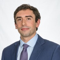Noah Morgan