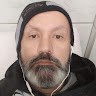 Edenilson Pires