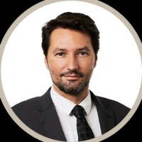 Matthias Hofer