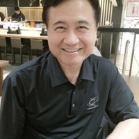James Keng