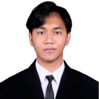 Naufal Akbar Ramadhan