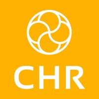 CHR GROUP