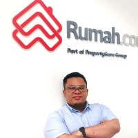 Sugeng Pramono