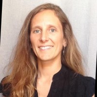 Aurelie de Fonvielle