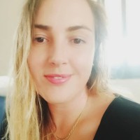Esther Elbaz