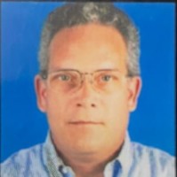 Jeffrey Stolz