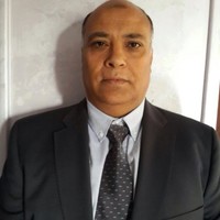 osama saad