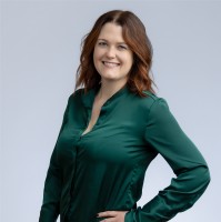 Karita Kangasmaa
