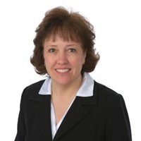 Peggy Merkel