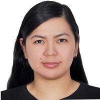 Roxymina Siriban Rmt, Haad, Mls(Ascpi)