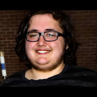 Michael Hedinger