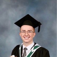 Luke Cuddihy