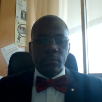 Samuel Olla