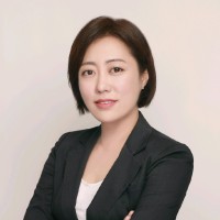 김지혜