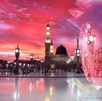 Parveen. Peerdaz