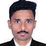 Jishnu Cp