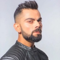 Rahul Singh