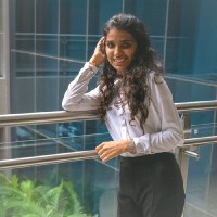 Isha Katyayani