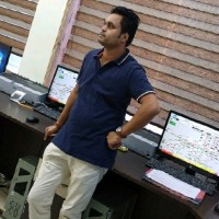 lovkesh sharma