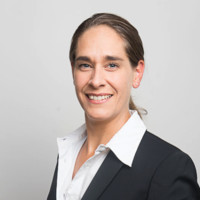 Sabine Frodl
