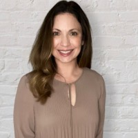Laura Pressman