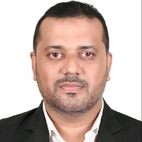 Sameej Alikka Veedu