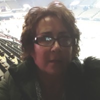 Bridgette Saunders