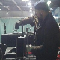 Erik Valencia