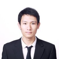 Zhu Hang