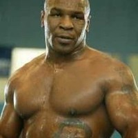 Kika Dida
