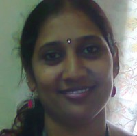 Chinmayee Narayana Swamy
