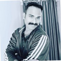 Shibu Babu (Rohithdarshan)