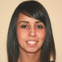 Andrea Jurado Gil