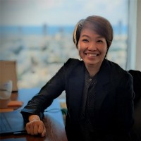 Adele Li