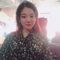 Cassie Yang