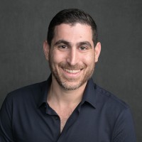 Jaime Mizrahi