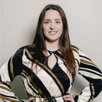 Claudia Mazza