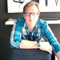 Rene Ameling