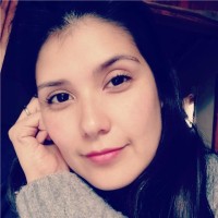 María José Urzúa Millar