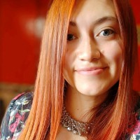 Sandra Milena Guerrero Moreno