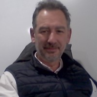 Ferran Jordan