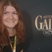 Megan Middleton