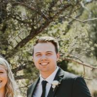 Ryan Komiskey