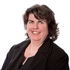 Kathryn Presdee
