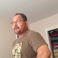 Mauricio Medrano