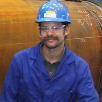 Caleb Schulz
