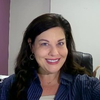 Maria Mandacina Martinez