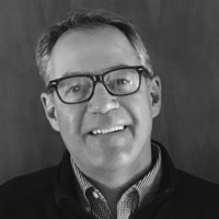 Michael Vermace, Ph.D.