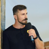 Michal Vágner