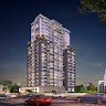 Nikunjam Constructions